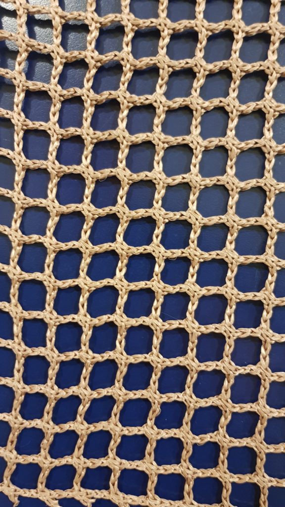 20190117_134002_resized_2