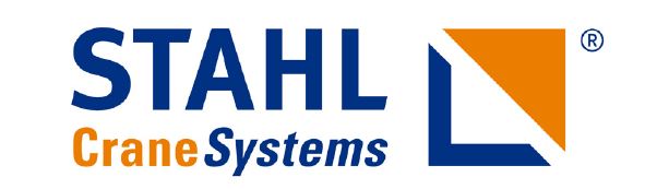 Stahl crane system