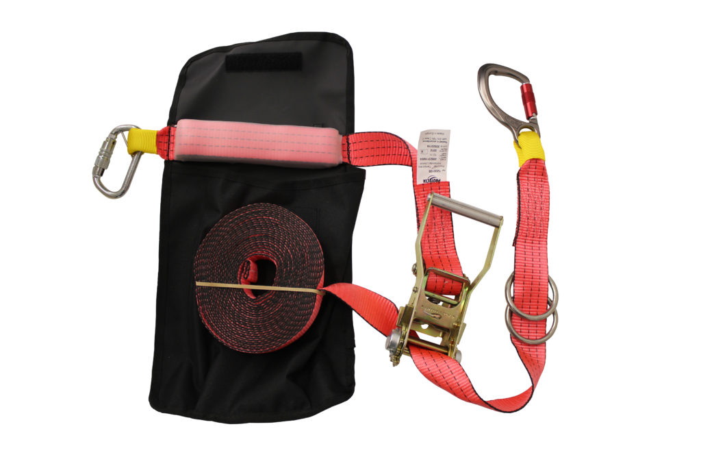 1200106_Protecta_ProLine_PR