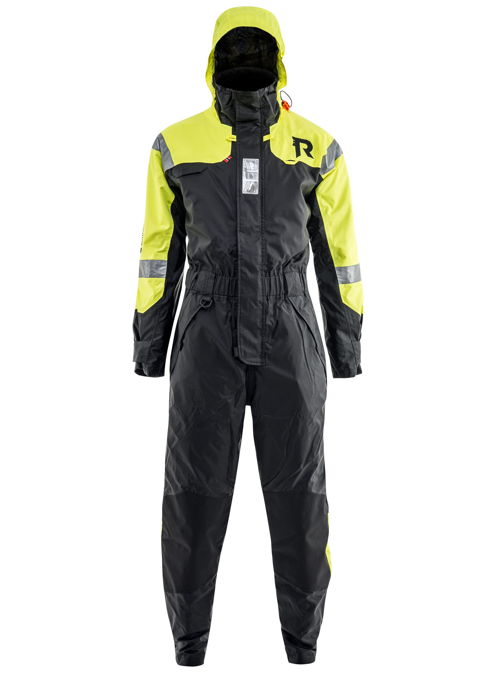 Flotation suit - Sportline 954